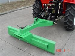 China Grader blade(heavy duty) for sale