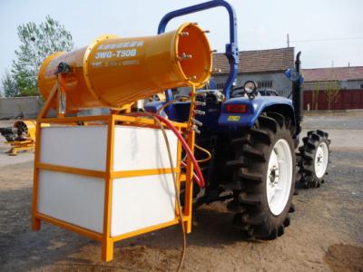 China S-50 Sprayer for sale