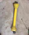 China PTO SHAFT for sale