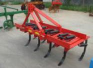 China cultivator for sale