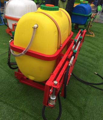 China Farm sprayer for sale