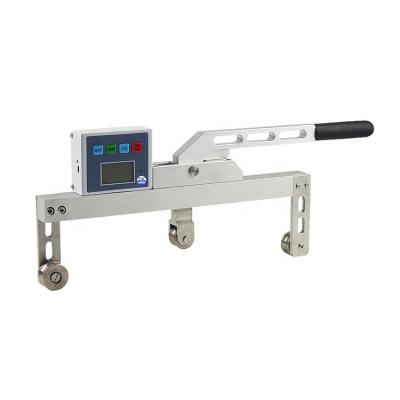 China SDEKON AZGH-A-5000G Digital AZGH-A-5000G High Quality Copper Strand Tension Meter for sale