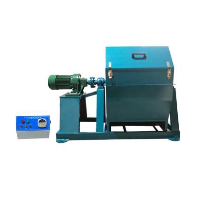 China 5 Kg SM-500x500 Hot Sale 10mm Double Layer Thick Cement Digital Unified Testing Mill Machine for sale