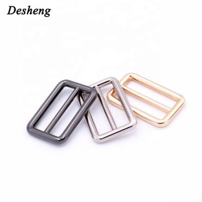 China Buckle For Professional Handbag/Bag Guangzhou Bag Buckle School Bag Hardware Accessories Manufacturers for sale