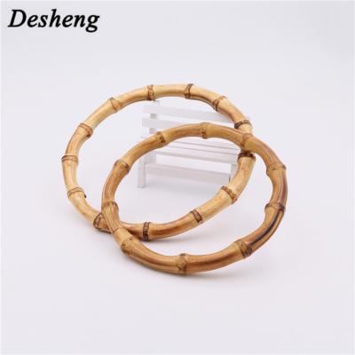 China Fasion handbag handles for bags for sale