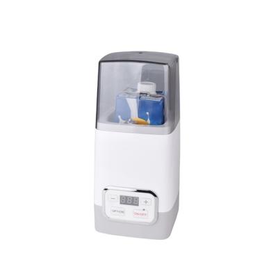 China Hotel portable yogurt maker yogurt maker machine home SU-661 for sale