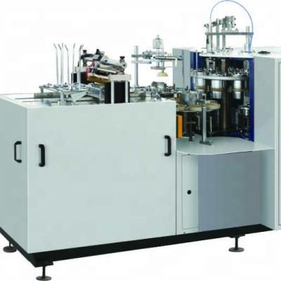 China food & Hot Beverage Factory Sale Paper Coffee Cola miketea Cartoning Machine for sale