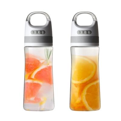 China Popular Stocked Fashion Simplify Song Search Game Travel Music Flush Single Fill Bottle for sale