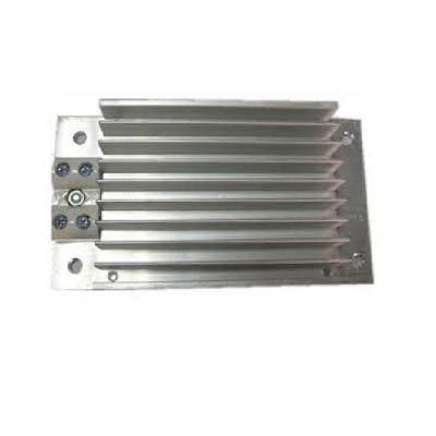 中国 Manufacturing machinery equipment competitive price aluminum radiator aluminum products for industry 販売のため