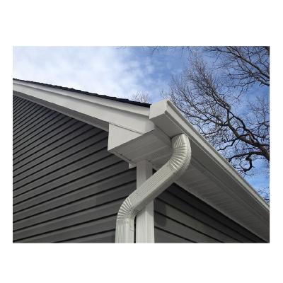 China 2020 Construction Prime Price Black 4040 3030 Industrial Aluminum Aluminum Profile Gutter Public Facilities for sale