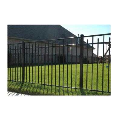 China Construction Competitive Price Black Anodized T Shaped Aluminum Trim Fence Public Facilities Aluminum Profile For Kitchen Cabinet Te koop