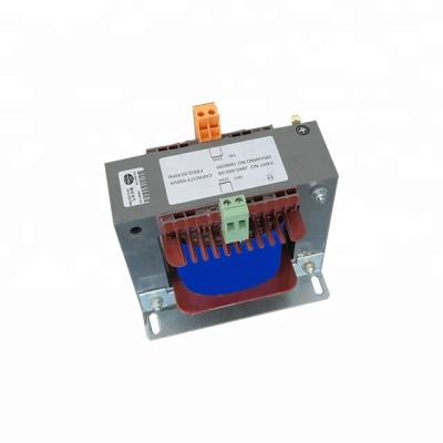 China Power customized cnc machinery isolation transformer, jbk transformer for sale