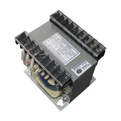 China Power Customized Electrical Transformers 12v 110v , 16v Electrical Transformers en venta