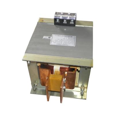 China 30KVA 380V power to 4V single phase isolation transformer for electrical switchgear for sale