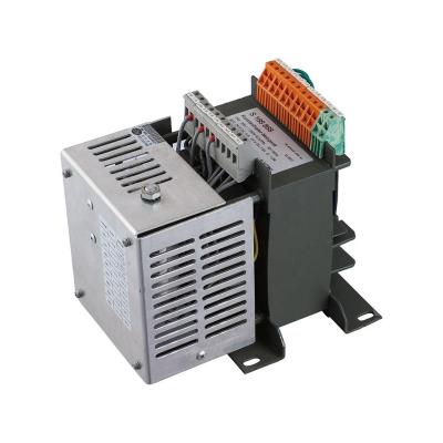 China High Quality 24 Power DC Voltage Regulators for sale