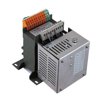 China High Quality Power AC 240v 24v DC Voltage Regulator en venta