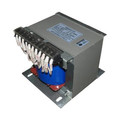 China 2300VA 220v Power To 110v Rectifier Control Isolation Step Down Transformer en venta