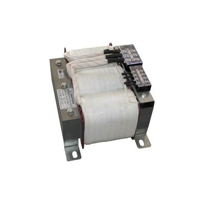 中国 25V 390V Power Customized Ups Inverter Transformer , Welding Inverter Transformer 販売のため