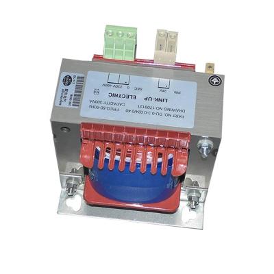 中国 Hot Sale 300W 500W 24V 230V 400V Power Inverter Transformer For Ups 販売のため