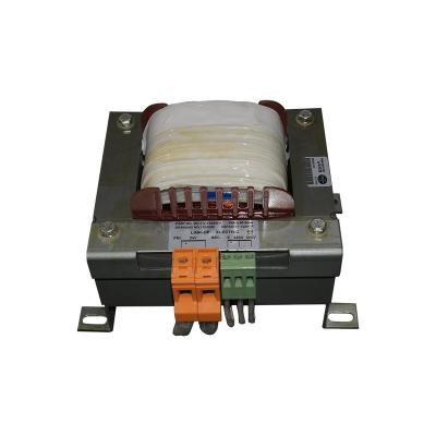 中国 24V 220V 380V Pure Sine Wave Power Customized Inverter Transformer 販売のため