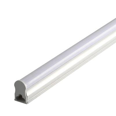 China Blanco neutro 4100K 80Ra 0,3-2,4m Luz de tubo LED a prueba de agua en venta