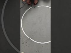 Ceiling Fan Led Light Replacement