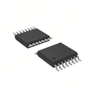 China Brand New Standard Drvr 144 Segment 48tssop IC Chip MAX 4330EUK+T With High Quality for sale