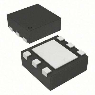 China Brand New Standard Boost Std Ind I2c Tpm 4x4 32vqfn IC Chip MAX 706CPA New Original for sale