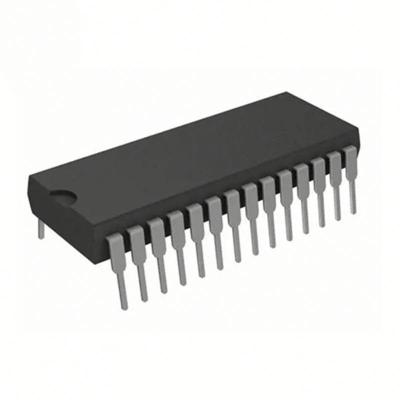 China Deserializer standard Gmsl 64tqfp IC hot selling chip ACS714ELCTR-05B-T with low price for sale