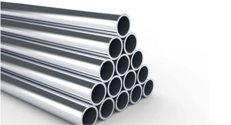 Verified China supplier - Foshan Daming Stainless Steel Technology  Ltd.