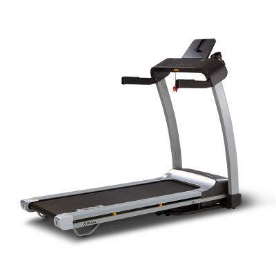 China Life Home Fitness Treadmills Manual Sport Item For Exercise for sale