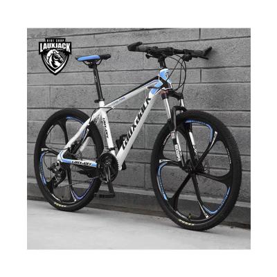 China Popular Box Customized Color Best Quality Mountain Bicycle 29 Inch Bicycle for sale