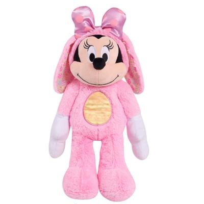 China OEM Design Super Soft Plush Custom Stuffed Animal Toys Home Decoration/Gifts Selling/Promotion For Kids for sale