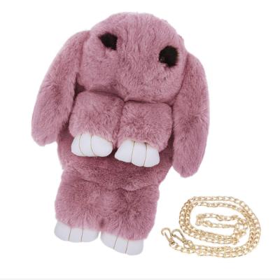 China Home Decoration/Gifts/OEM Plushie Plushie Plushie Toys Custom Stuffed Plush Backpack Stuffed Purse Selling/Various Promotion for sale