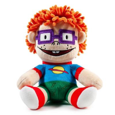 China Home Decoration/Gifts/OEM Custom Plush Toy Manufacturer /Custom Selling/Promotion Stuffed Doll Plush Toy Custom For Baby Kids Children for sale