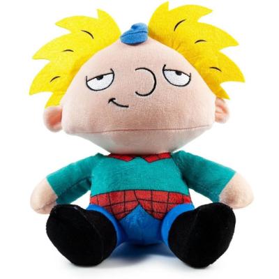 China Home Decoration/Gifts/High Quality Custom Plush Doll Manufacturer Selling/Promotion Stuffed Toy Plush Doll for sale