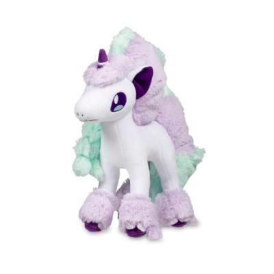 China Home decoration/gifts/OEM soft plush toy selling/promotion soft toy animal design horse for boy/girl for sale