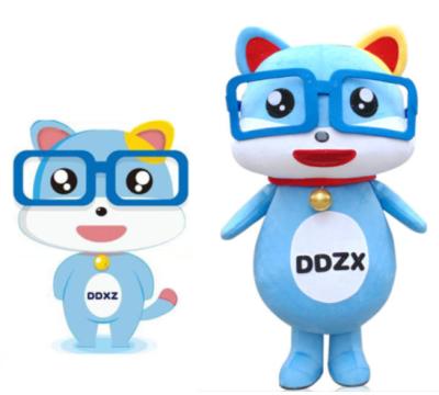 China Promotion Customized Toy OEM Soft Stuffed Plush Toy Soft Stuffed Toys Home Decoration/Gifts/Selling/Selling Manufacturer for sale