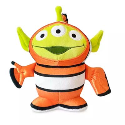 China China OEM Manufacturer Plush Toys Stuffed Animal Toy Factory Sale/Promotion Custom Soft Plush Dolls Toy Decoration/Home Gifts/Plush Animal Toy Factory for sale