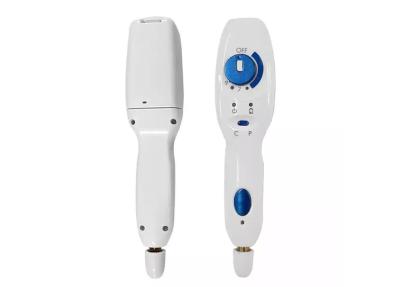 China Full Face Fibroblast Plasma Pen Skin Tightening Device Plasma Eyelid Lift Wrinkle Reducing Plasma Pen Treatment for sale