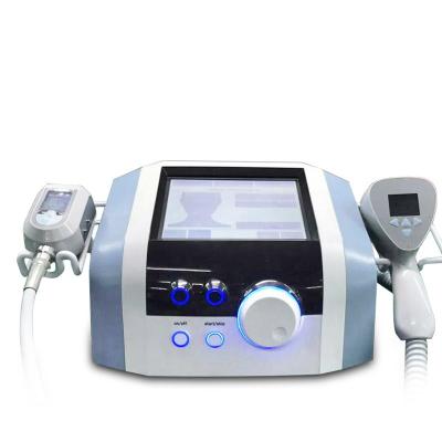 China Elite Ultra 360 Elite Popular Technology for  Skin Tightening | Fat Reduction - Skin Renewal for sale