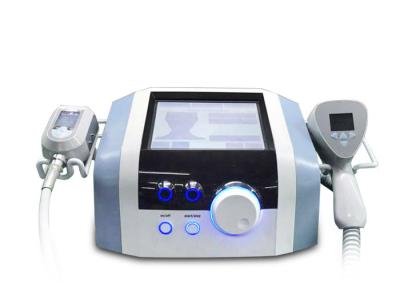 China Popular Elite Ultra 360 slimming fat lipolysis for skin tightening desktop type for  home use salon use for sale