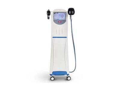 China Kuma Shape Cellulite Removal Body Contouring Machine 4 In 1 Infrared Vacuum Rf Rollers Belle Shape /Vela Shape for sale