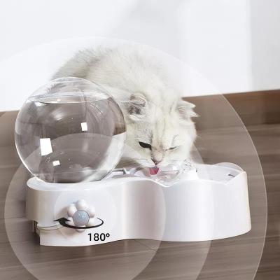 China Automatic Pet Lick Slower Feeder Pad Cats Licky Dog Mat Feeding Cats Dogs Licking Pads Silicone Food Feeder for sale