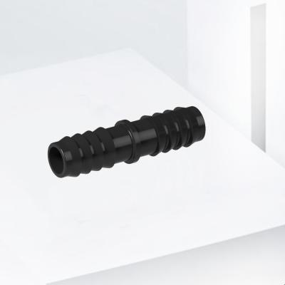 China micro manual trip hose connector pvc for irrigation for sale