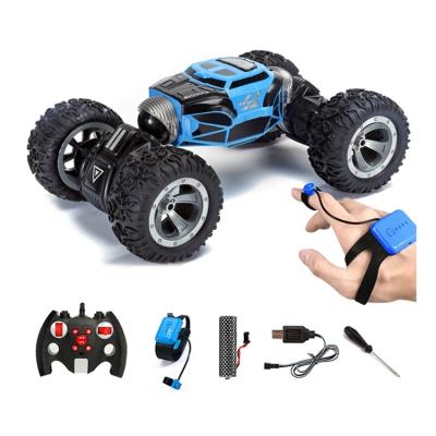 China Toy Baby High Quality Electric Remote Control Car Children's Toys Remote Control Car QX3688-26B for sale