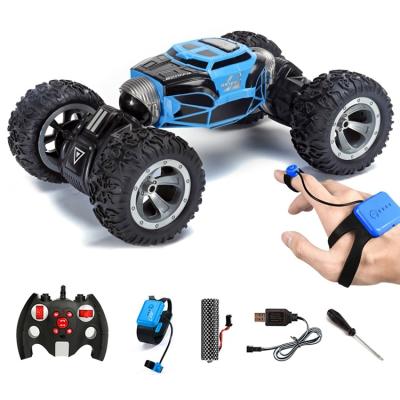 China Car Radio Remote Control Cars Christmas Gift Toys Interesting Electric Remote Control Car QX3688-26B for sale