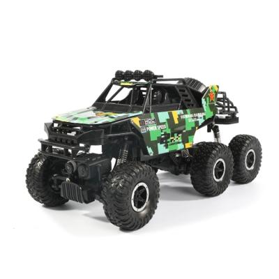 China Remote Control Car Children Ride On For Children Kids Electric Remote Control Toy Car QX3688-30 for sale