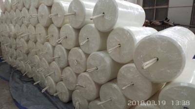 China Leichter Eva Solid Foam Filled Fender-Schwimmdock-Schiffs-Schutz zu verkaufen