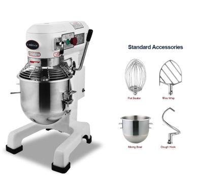 China 2021 Newest Commercial Bowl-Lift Design Food Blender Blender Factory Supply for sale